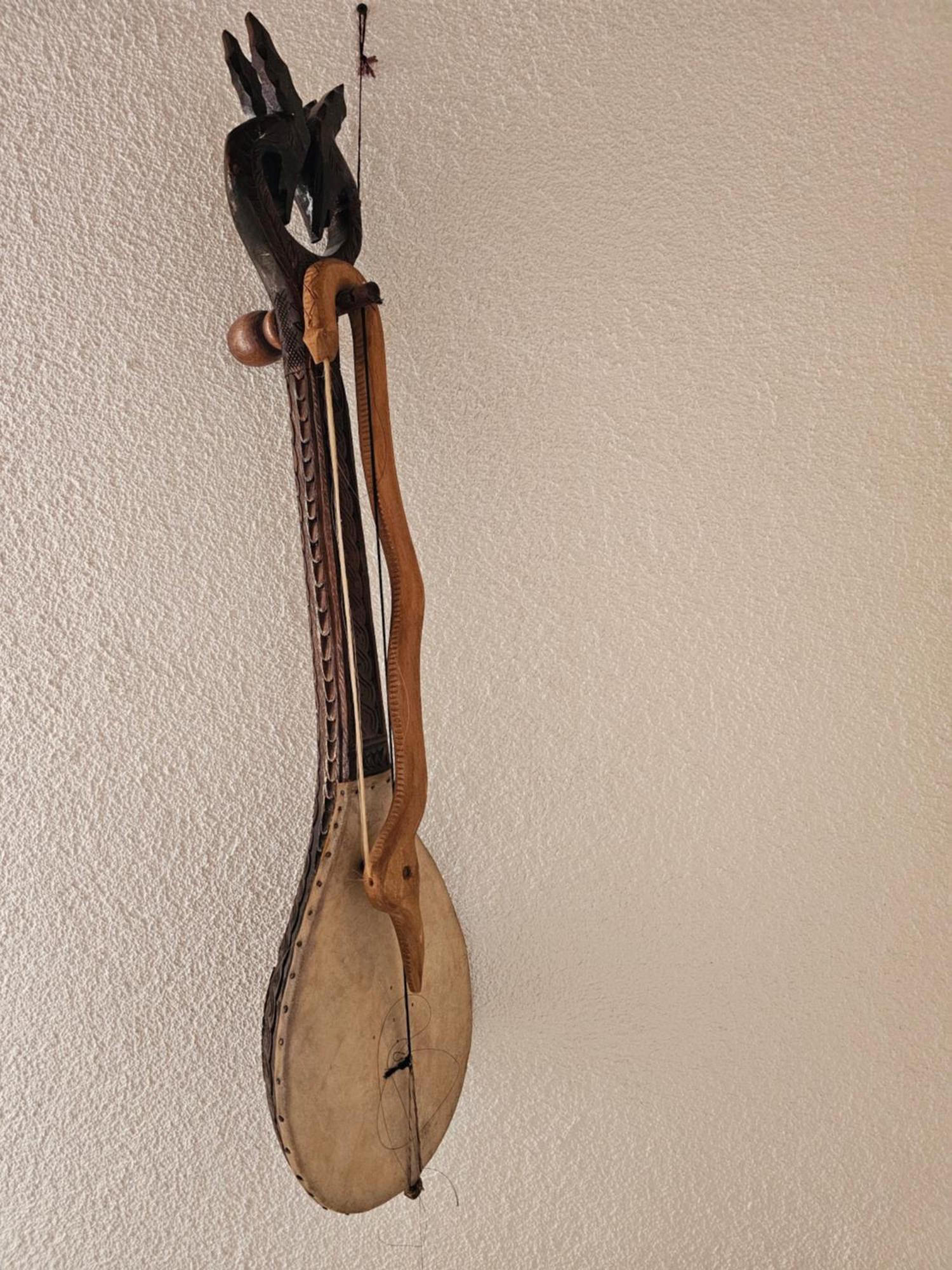 מויקובאץ Traditional House Srna מראה חיצוני תמונה